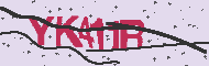 Code captcha