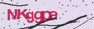 Code captcha