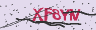 Code captcha
