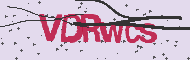Code captcha