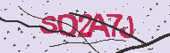 Code captcha