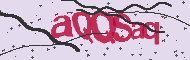 Code captcha