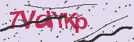 Code captcha